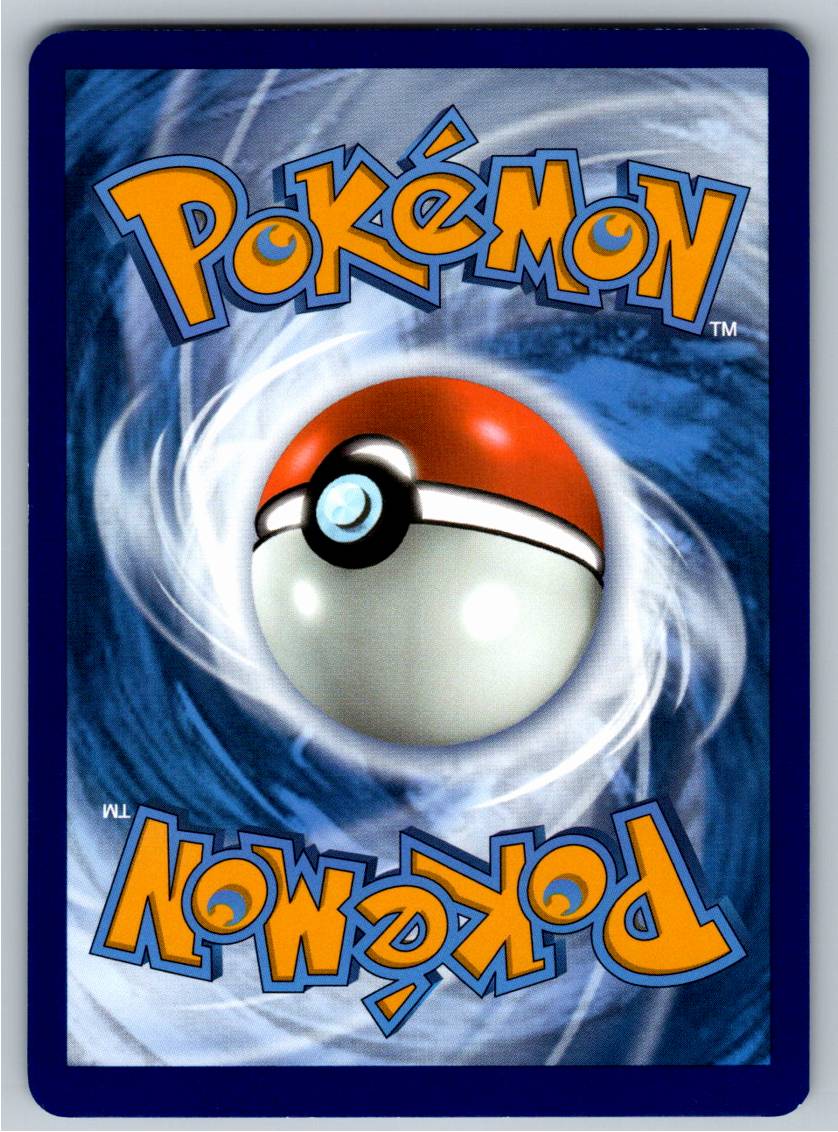 Paldean Tauros - 028/193 (Normal - NM) - Imagen 2