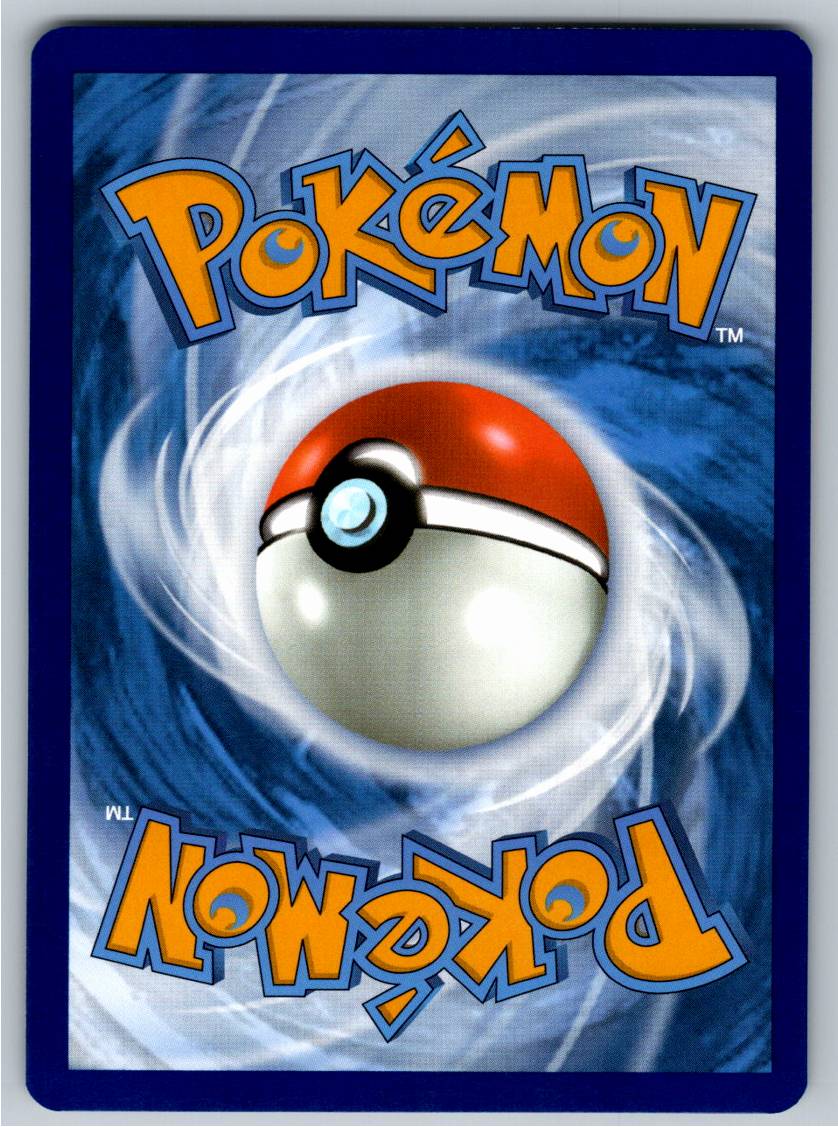 Applin (Normal - NM) - Imagen 2