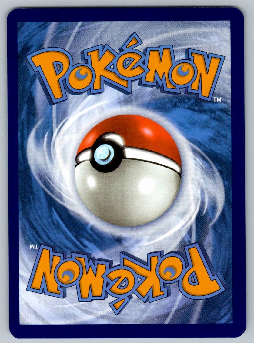 Walking Wake (Holofoil - NM) - Imagen 2