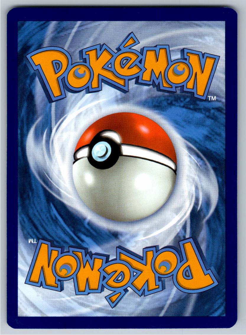 Sunkern (Normal - NM) - Imagen 2