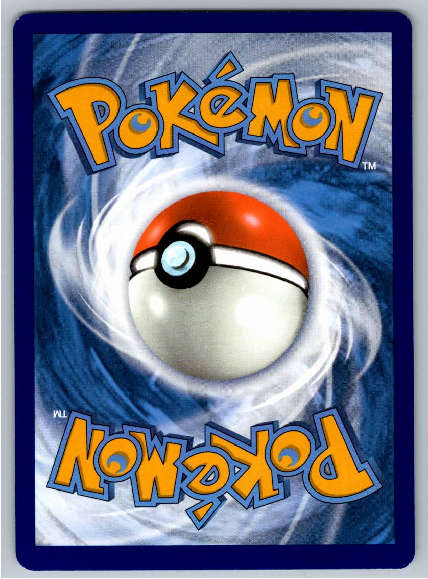 Entei (Holofoil - NM) - Imagen 2