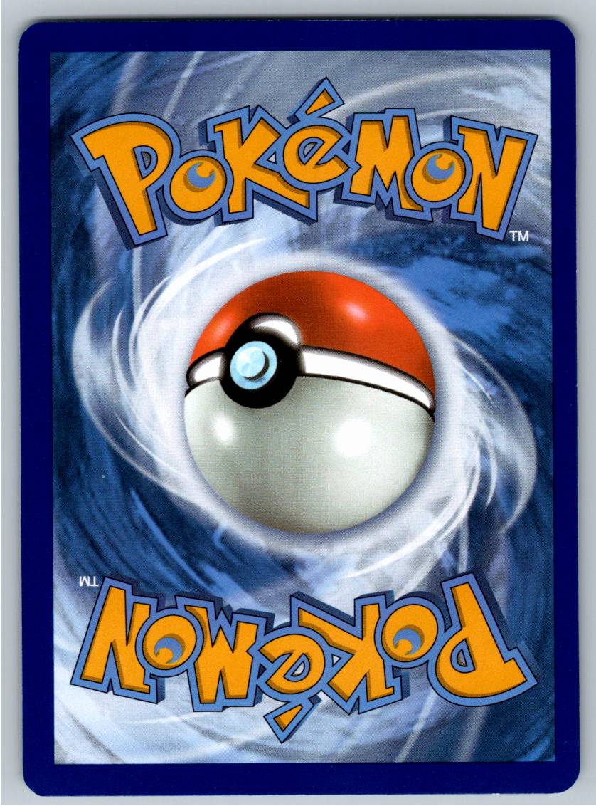 Cetoddle - 053/193 (Reverse Holofoil - NM) - Imagen 2