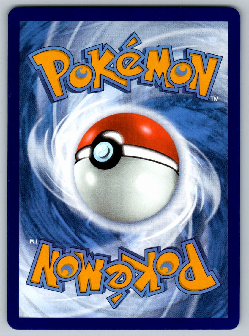 Tropius - 007/193 (Normal - NM) - Imagen 2