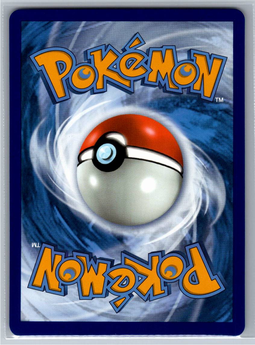 Arceus VSTAR (Holofoil - NM) - Imagen 2
