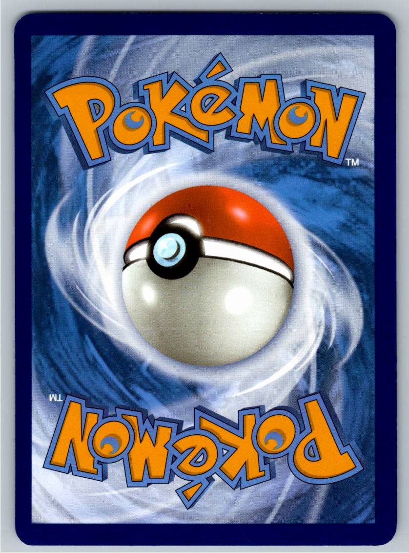 Chandelure (Holofoil - NM) - Imagen 2