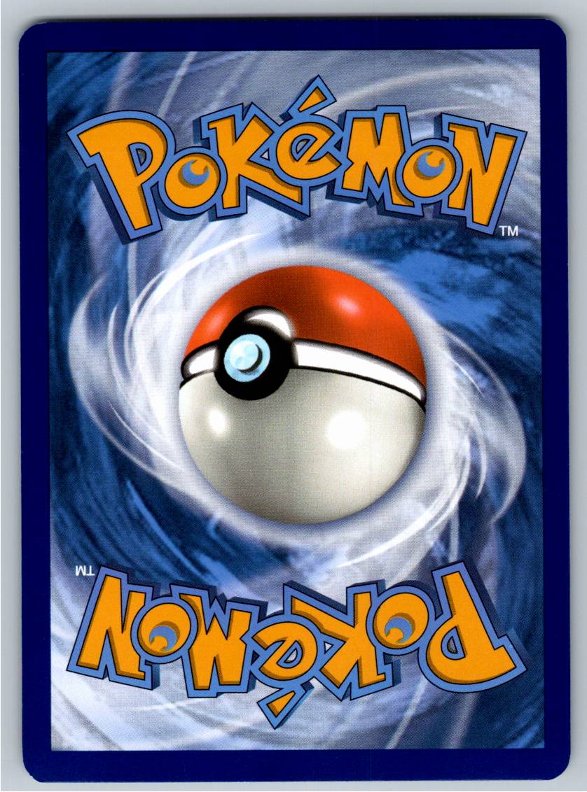 Probopass - 102/167 (Reverse Holofoil - NM) - Imagen 2
