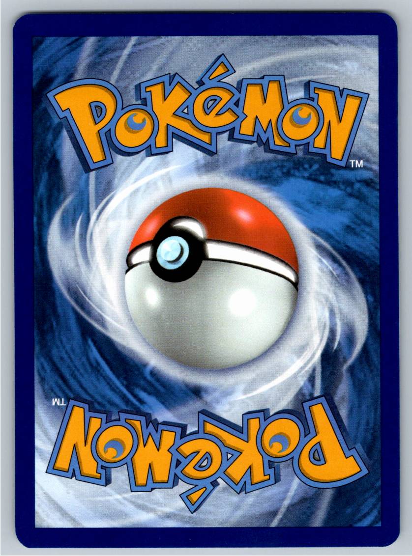 Frosmoth (Reverse Holofoil - NM) - Imagen 2