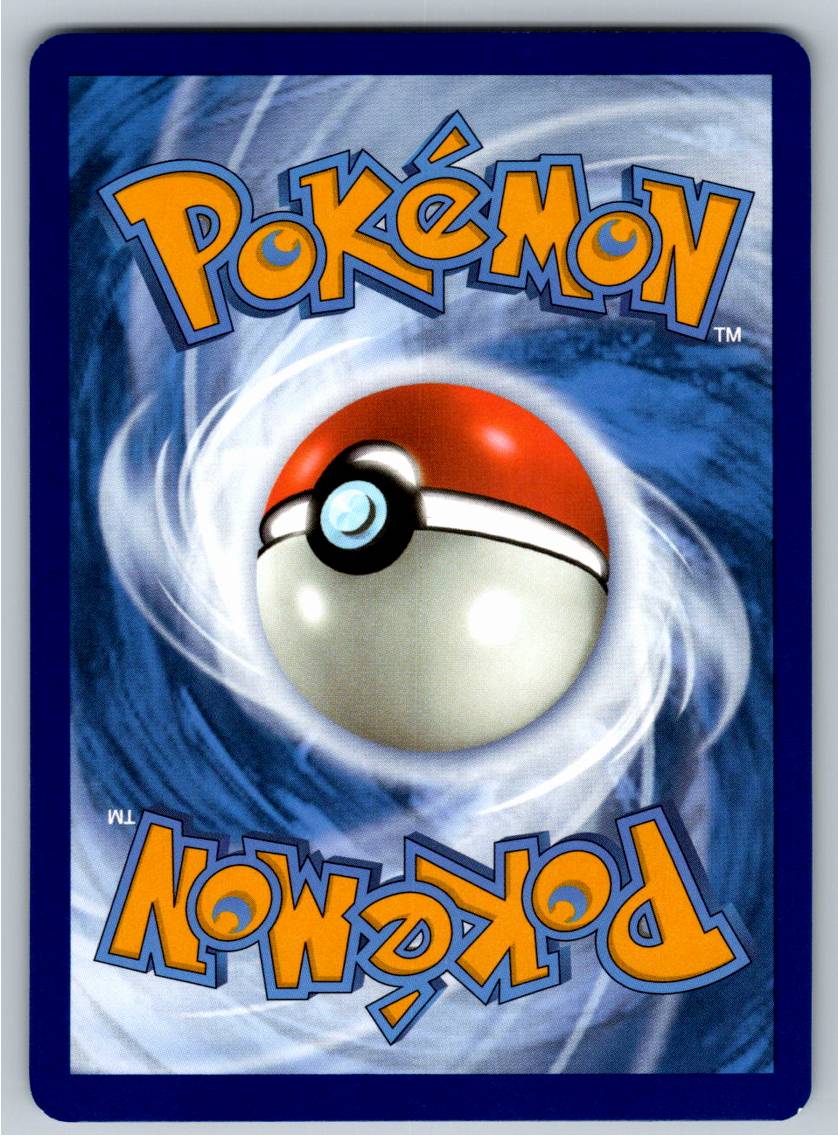 Rotom - 069/198 (Normal - NM) - Imagen 2