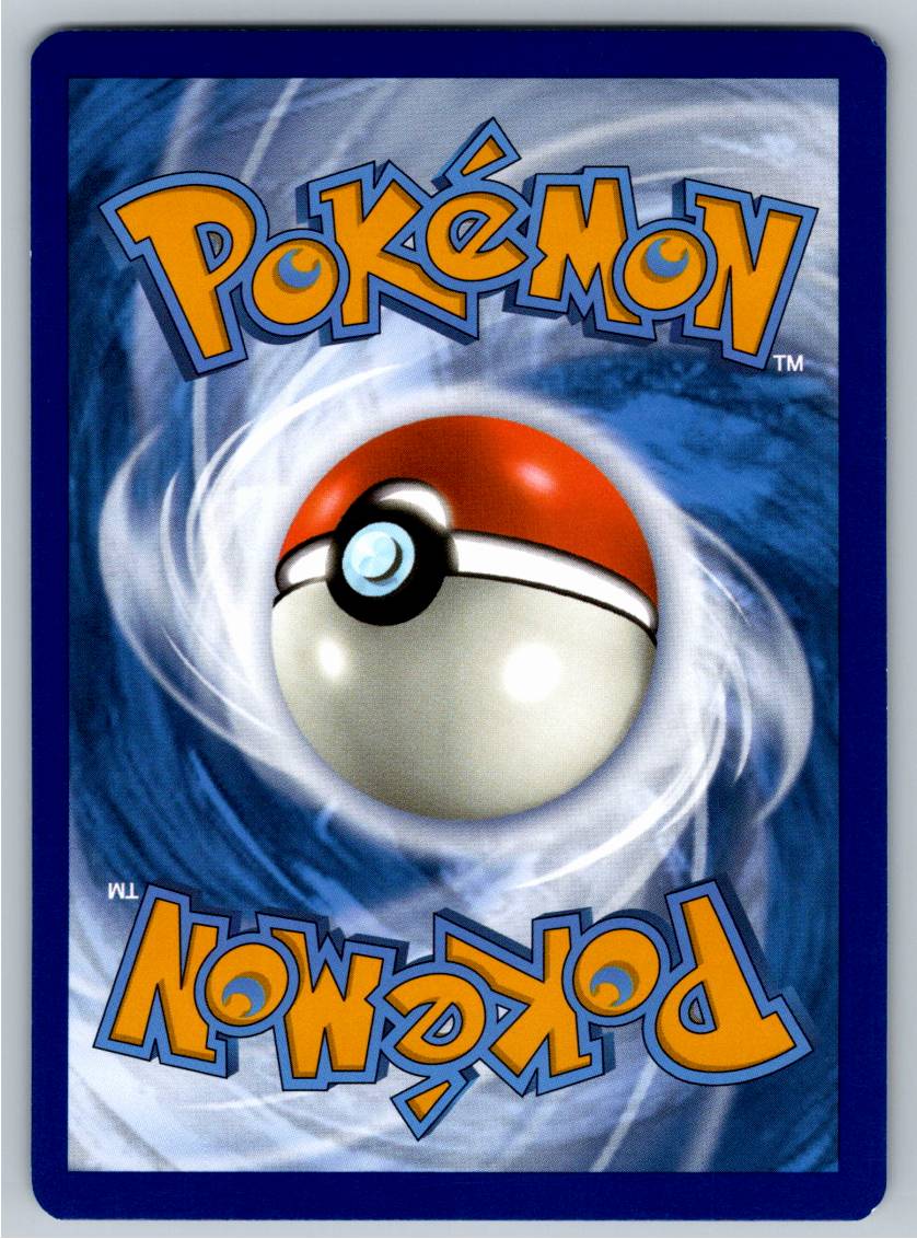 Toedscool - 025/198 (Reverse Holofoil - NM) - Imagen 2