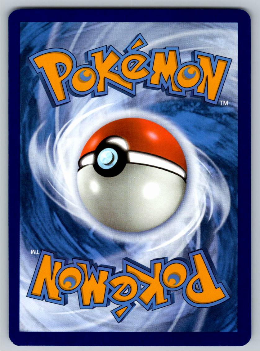 Rotom - 070/198 (Normal - NM) - Imagen 2
