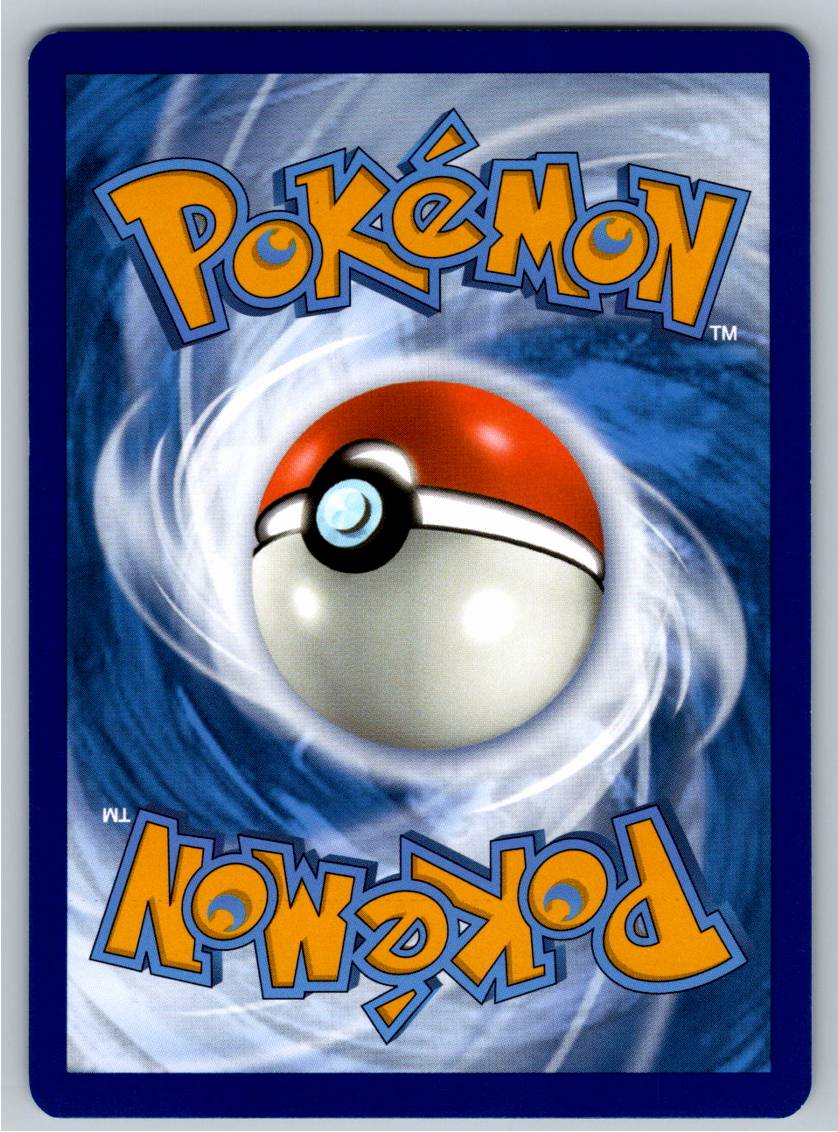 Capsakid - 027/198 (Reverse Holofoil - NM) - Imagen 2