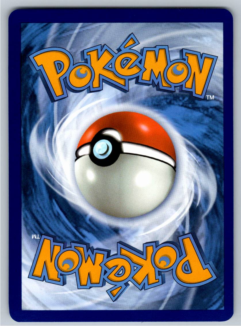 Bombirdier - 138/198 (Normal - NM) - Imagen 2