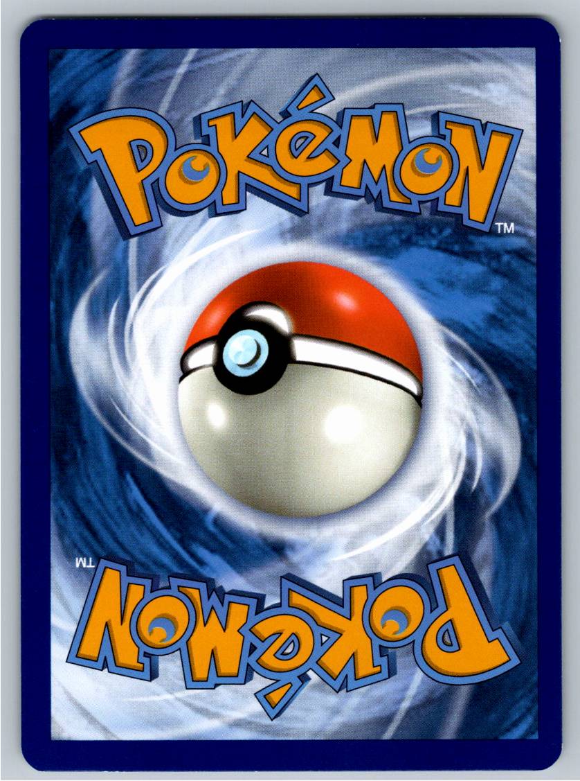 Tropius (Reverse Holofoil - NM) - Imagen 2