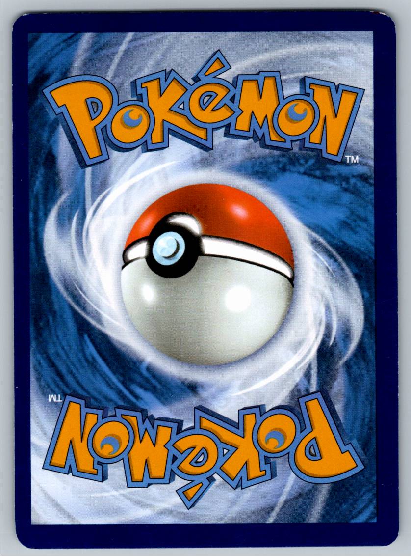 Dodrio (Holofoil - NM) - Imagen 2