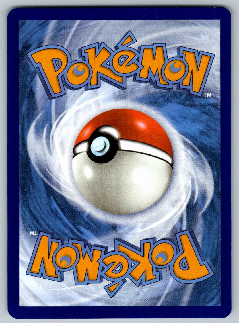 Grookey (Normal - NM) - Imagen 2