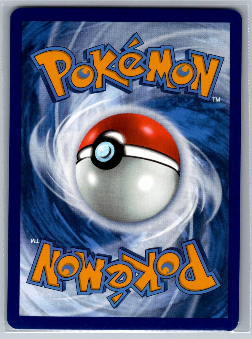 Armarouge ex (Holofoil - NM) - Imagen 2