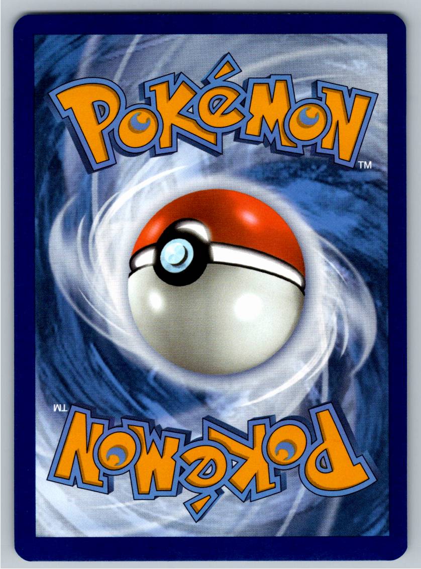 Dudunsparce (Holofoil - NM) - Imagen 2