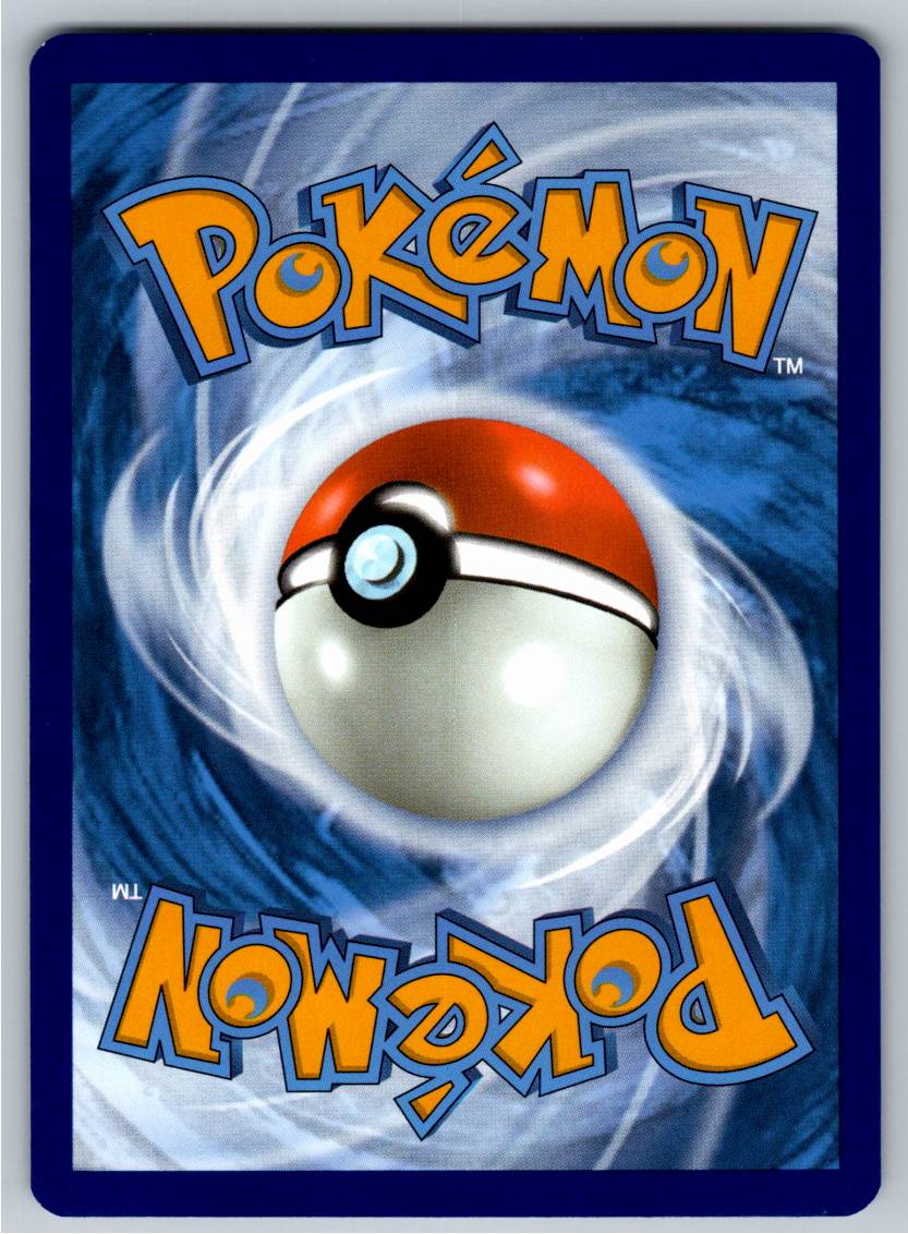 Applin - 126/167 (Normal - NM) - Imagen 2