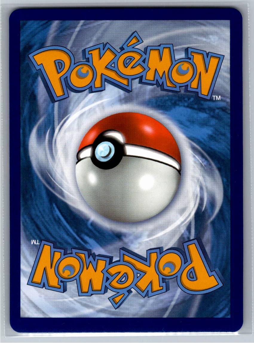 Entei V (Holofoil - NM) - Imagen 2