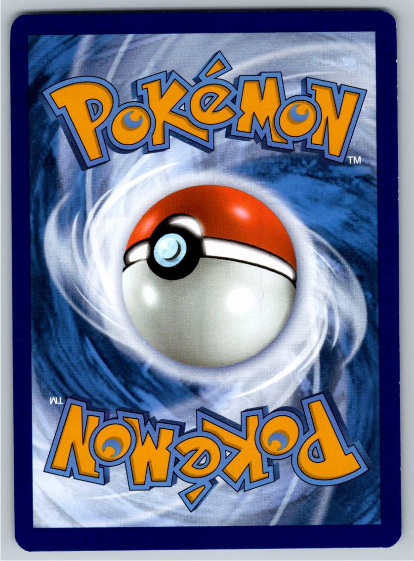Vigoroth (Reverse Holofoil - NM) - Imagen 2