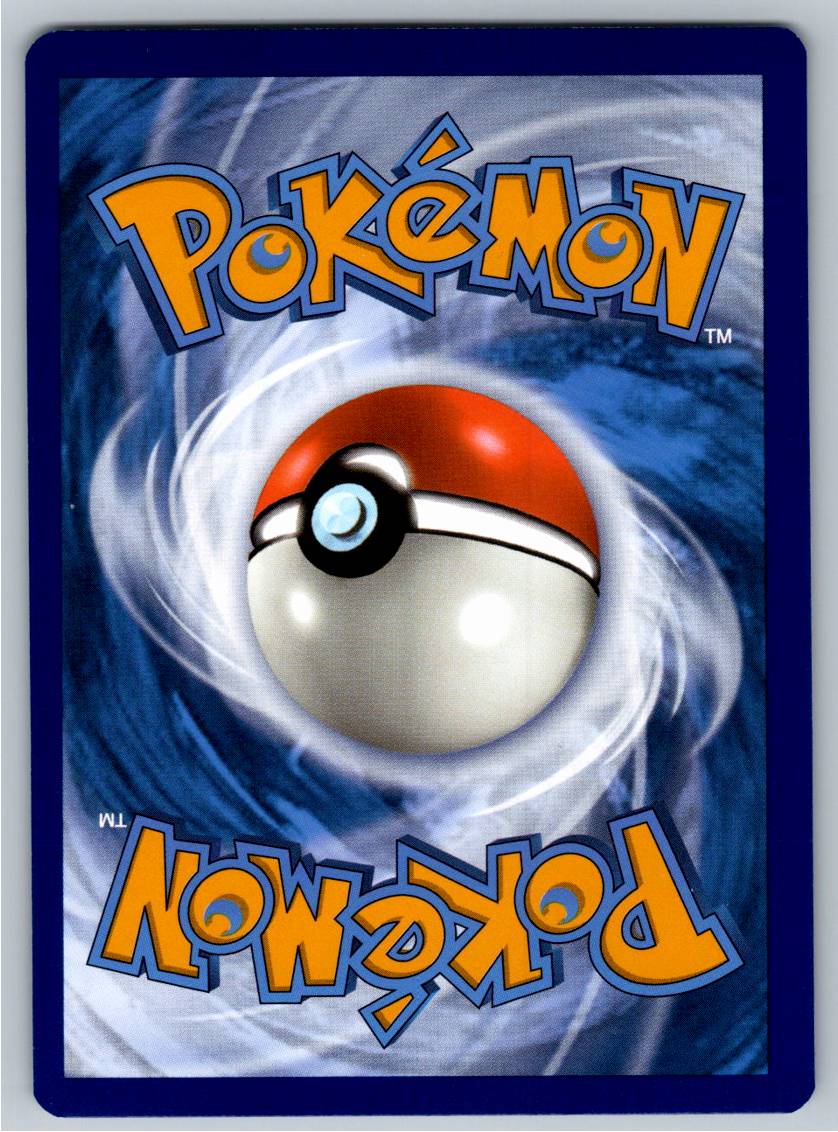 Maushold (Reverse Holofoil - NM) - Imagen 2