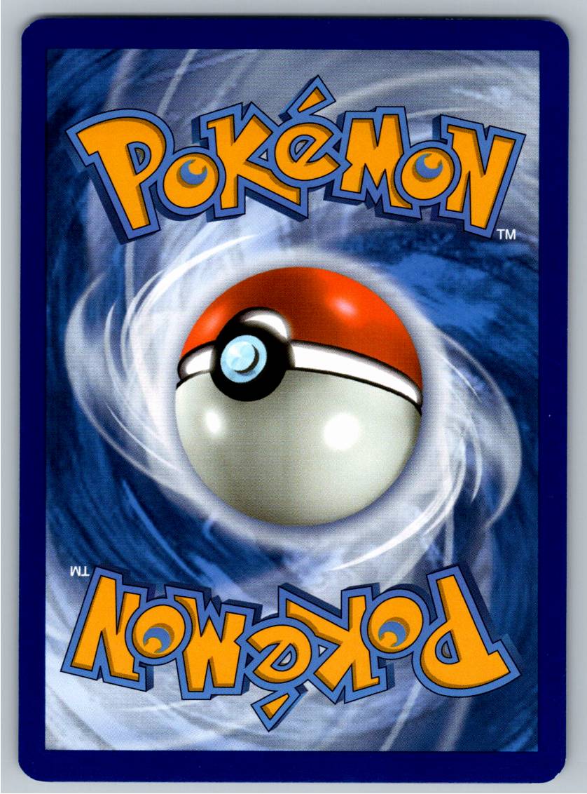 Spidops - 009 (Holofoil - NM) - Imagen 2