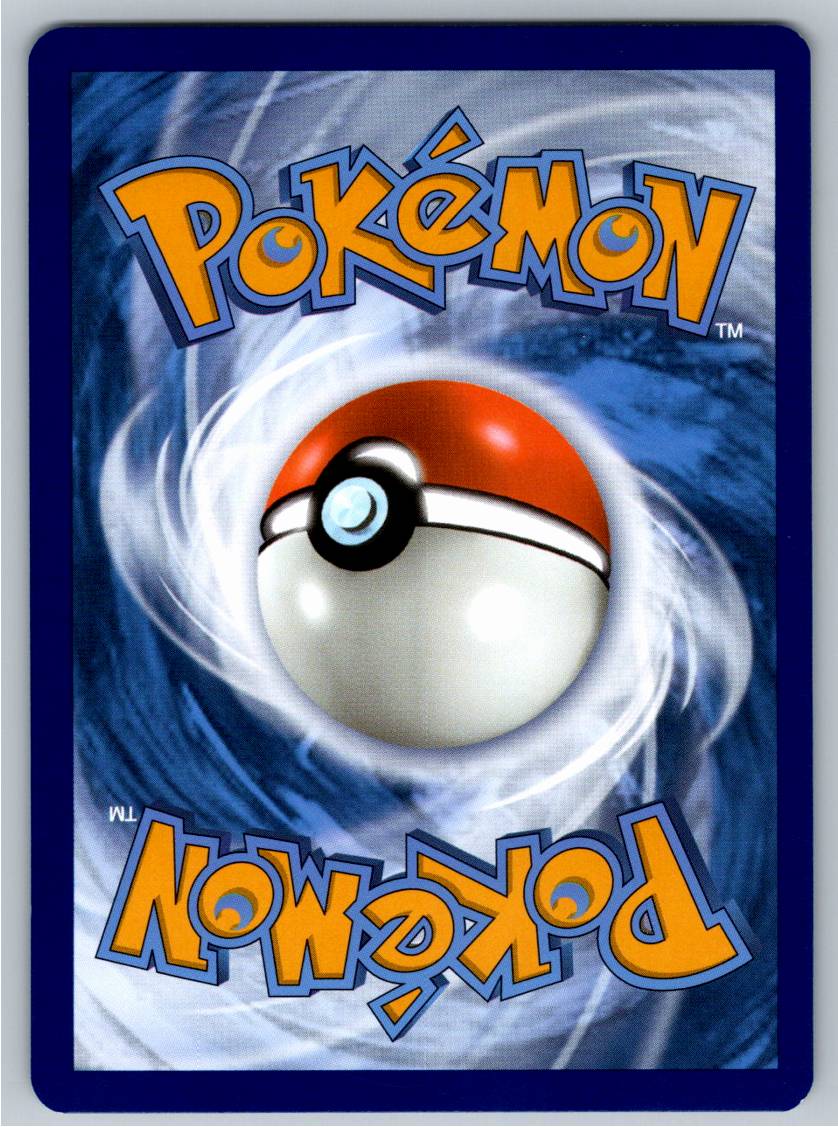Pineco (Reverse Holofoil - NM) - Imagen 2