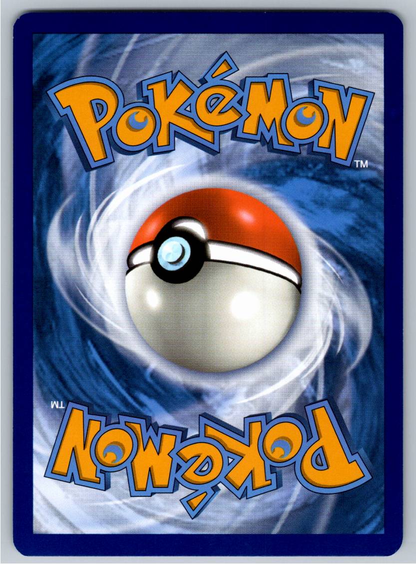 Fezandipiti (Reverse Holofoil - NM) - Imagen 2