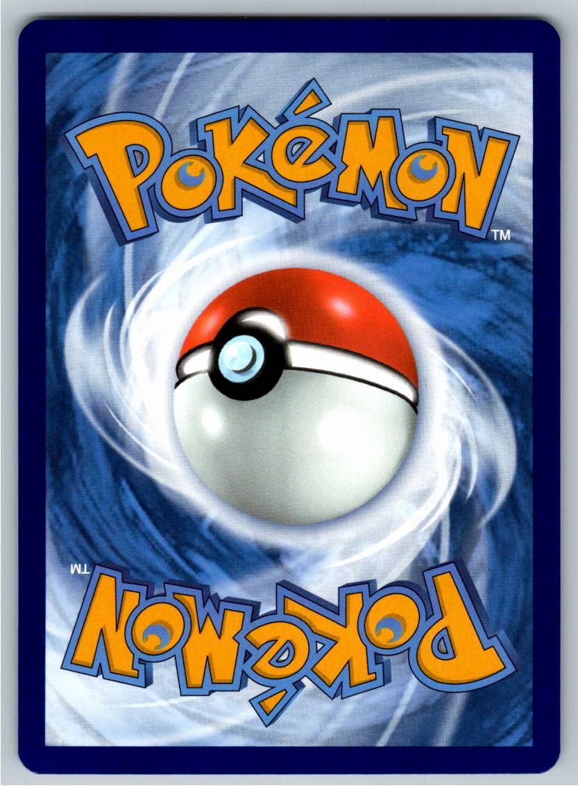 Mankey (Normal - NM) - Imagen 2