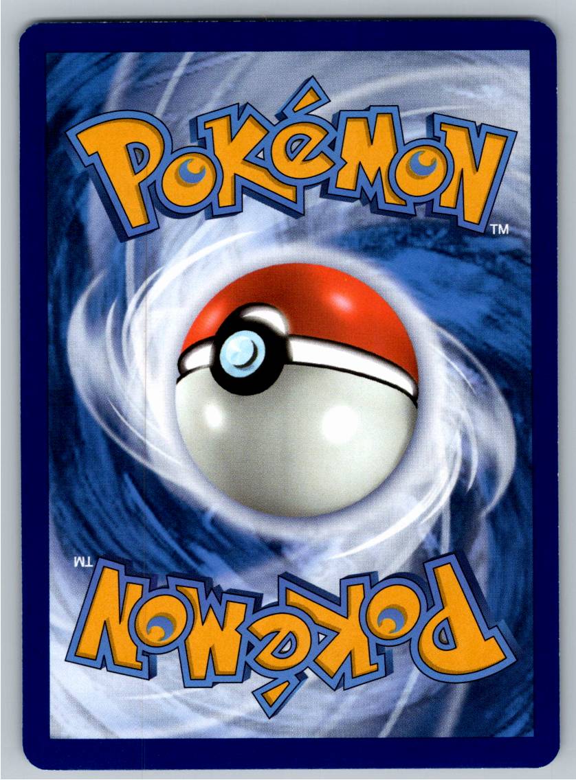 Jumpluff (Holofoil - NM) - Imagen 2