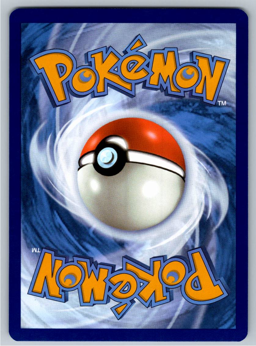 Okidogi (Reverse Holofoil - NM) - Imagen 2