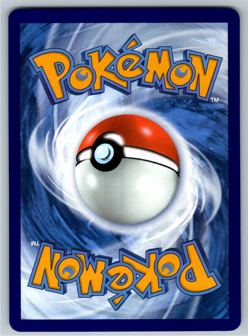 Nacli - 121/193 (Normal - NM) - Imagen 2