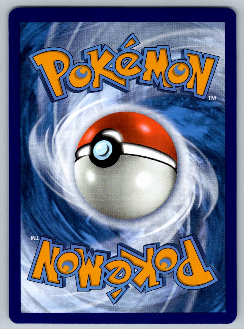 Sandygast - 095/193 (Reverse Holofoil - NM) - Imagen 2