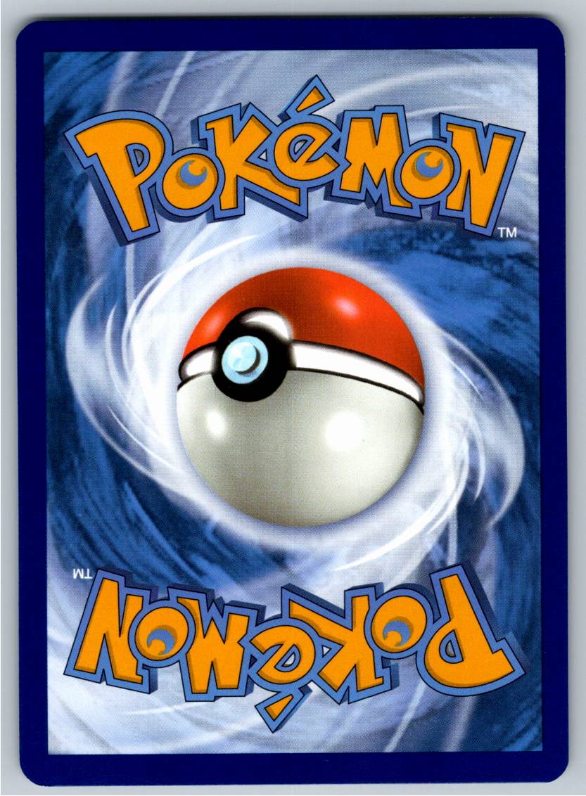 Seviper (Normal - NM) - Imagen 2