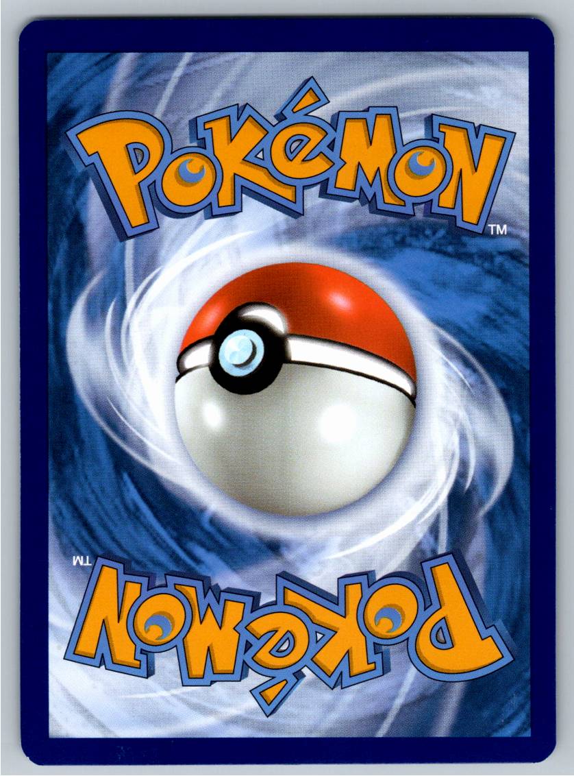 Baltoy (Reverse Holofoil - NM) - Imagen 2