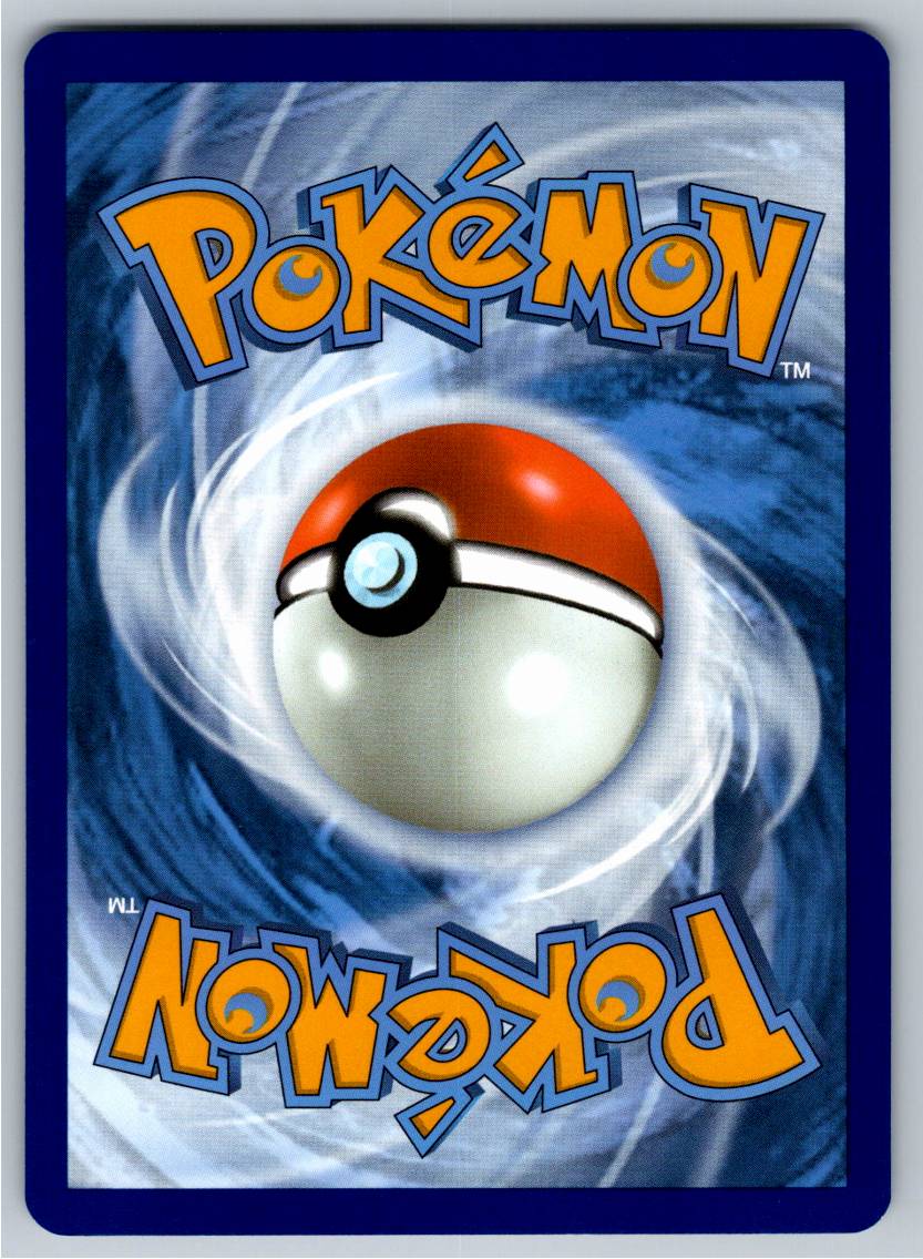 Froakie (Normal - NM) - Imagen 2