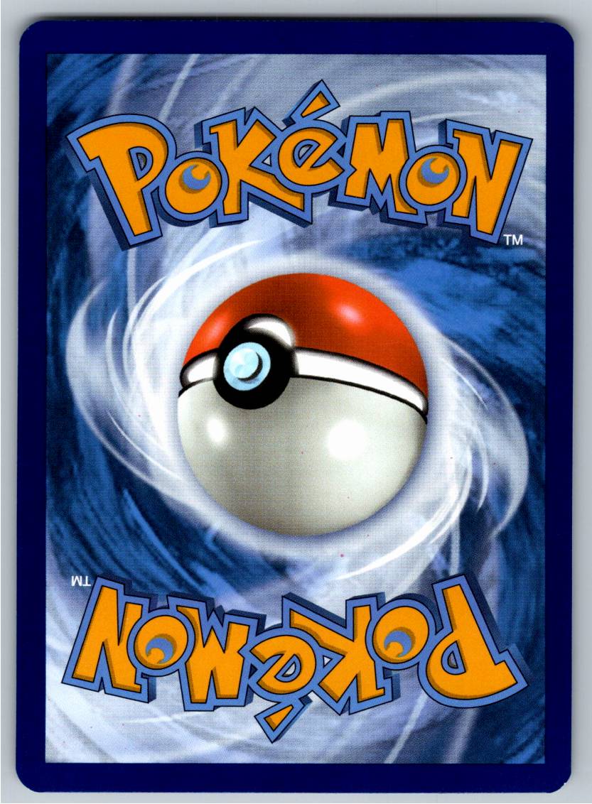 Excadrill (Normal - NM) - Imagen 2