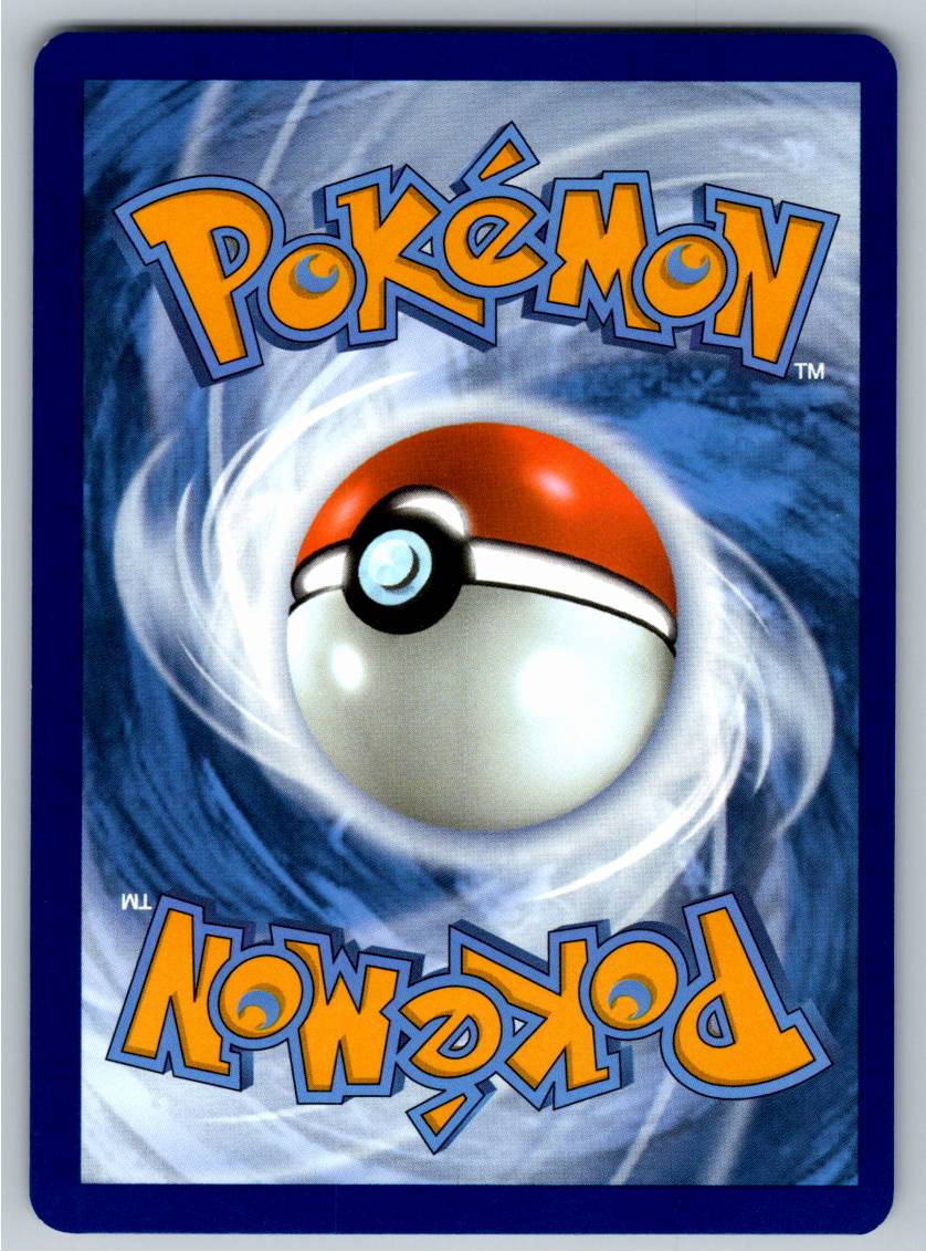Drilbur (Normal - NM) - Imagen 2
