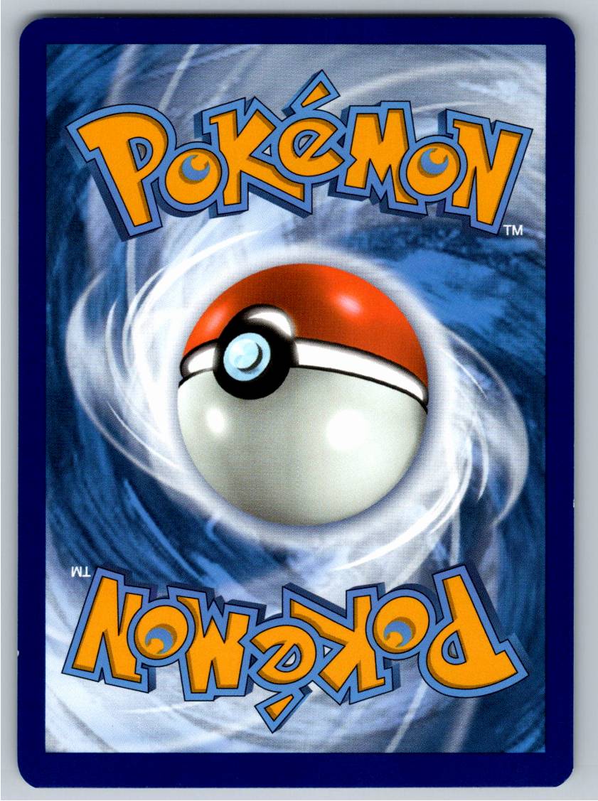 Dudunsparce (Normal - NM) - Imagen 2