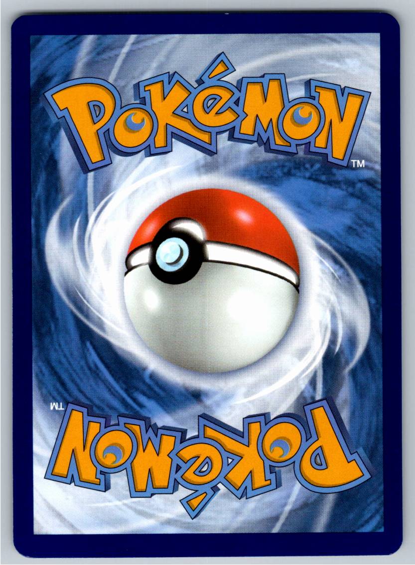 Luvdisc (Normal - NM) - Imagen 2