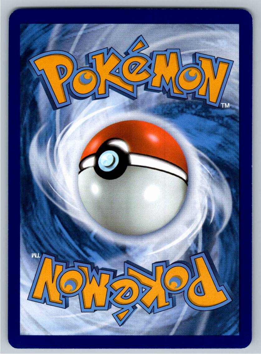Dondozo - 061/198 (Reverse Holofoil - NM) - Imagen 2