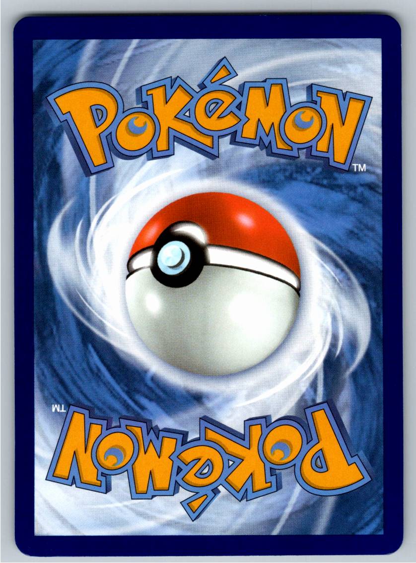 Larvitar (Normal - NM) - Imagen 2