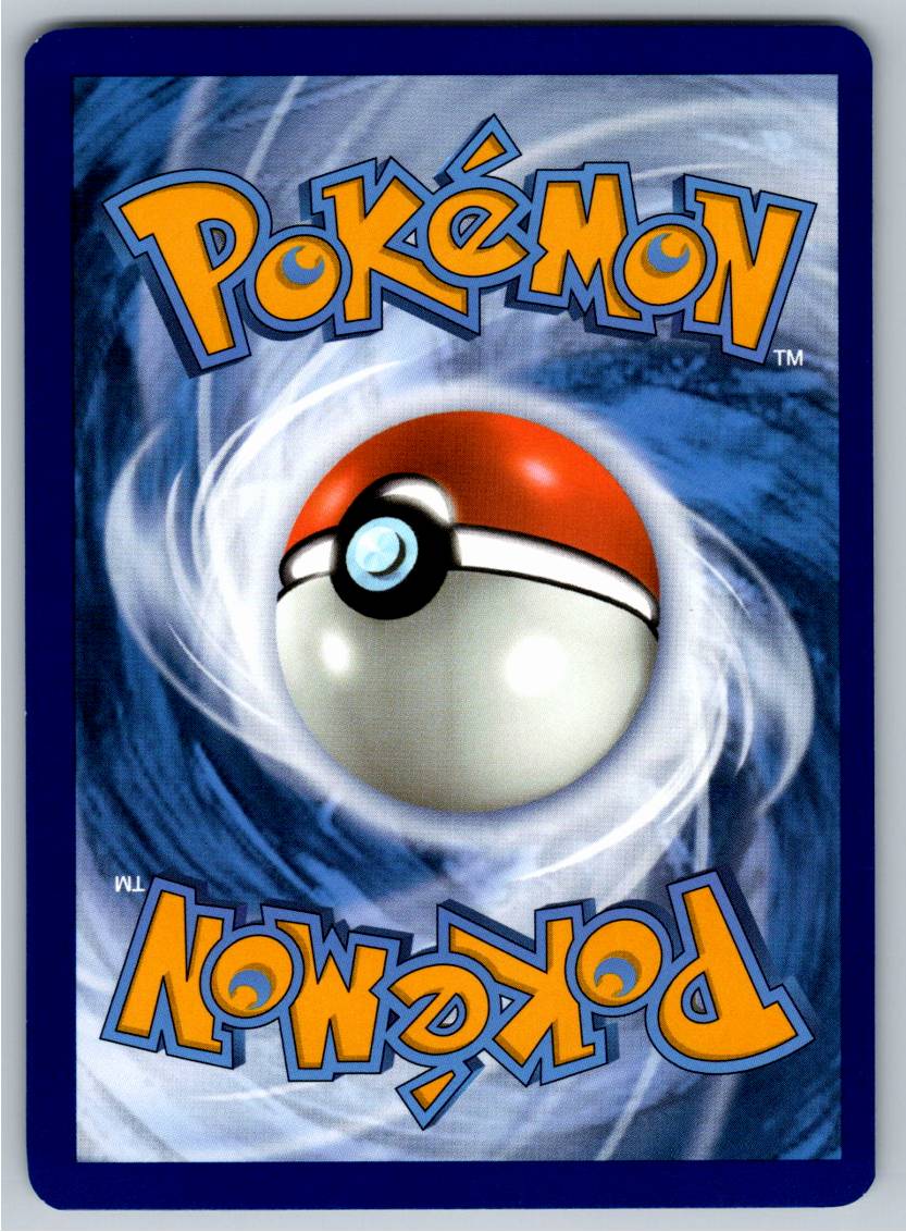 Kilowattrel (Normal - NM) - Imagen 2