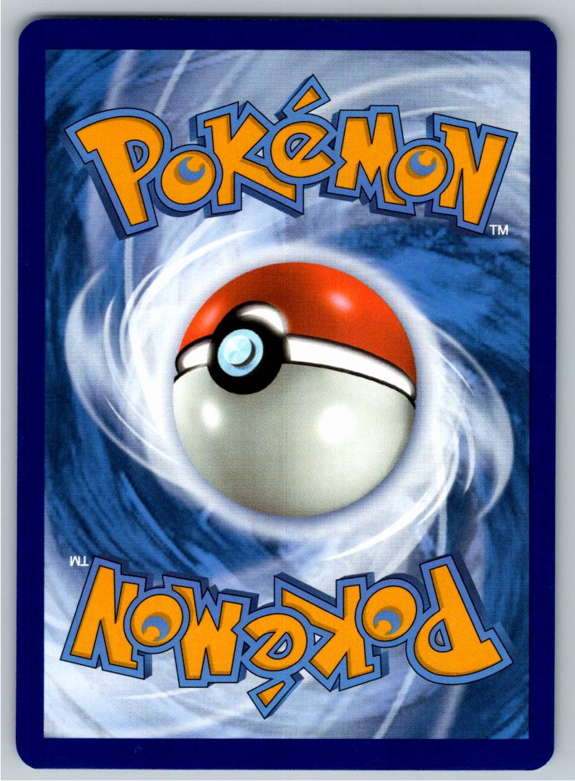 Clawitzer (Normal - NM) - Imagen 2