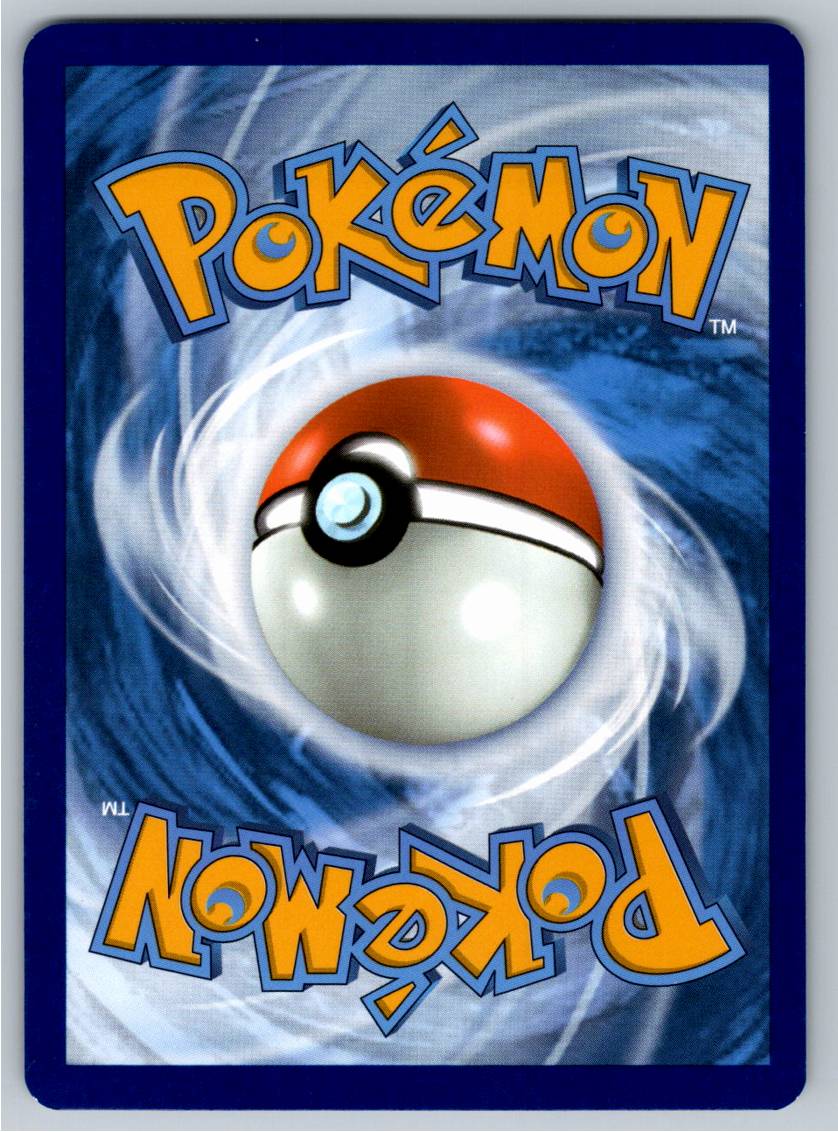 Whimsicott (Reverse Holofoil - NM) - Imagen 2