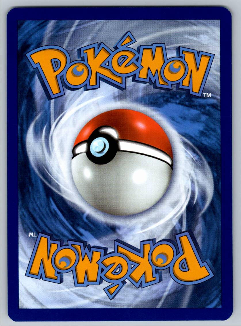 Bronzor - 068/162 (Reverse Holofoil - NM) - Imagen 2