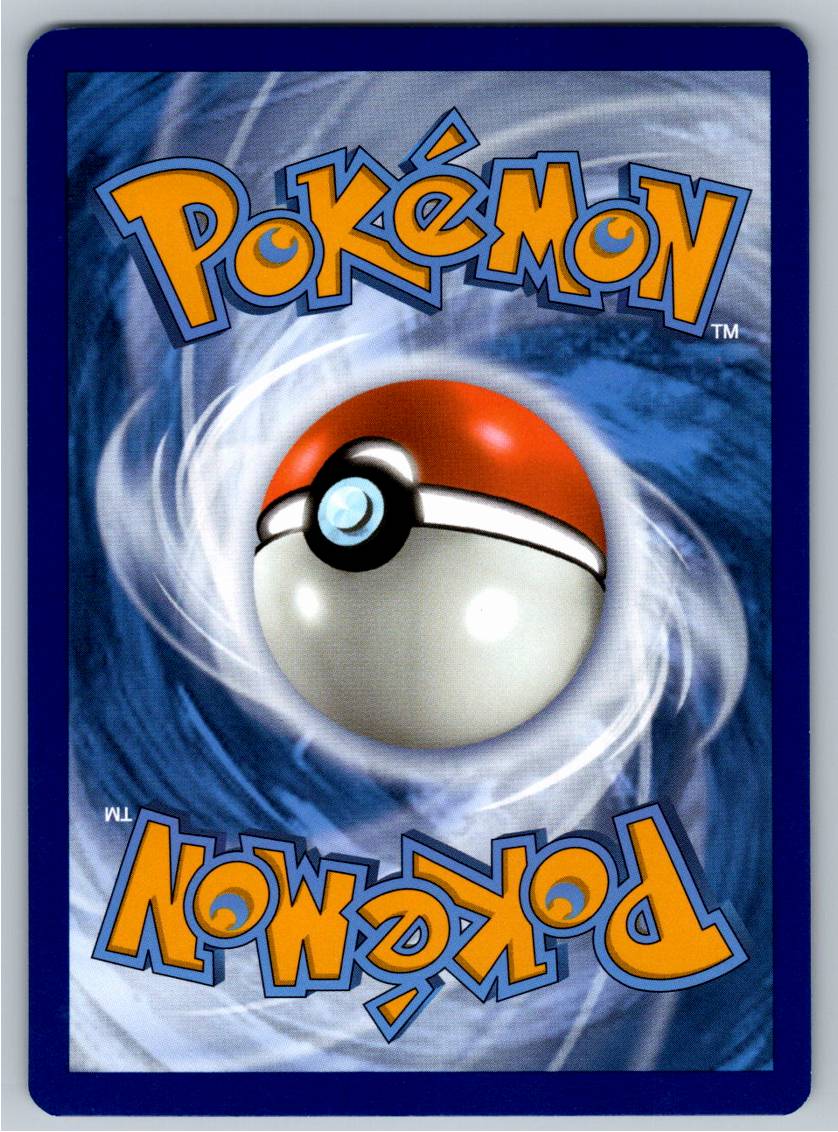 Ralts - 084/198 (Reverse Holofoil - NM) - Imagen 2