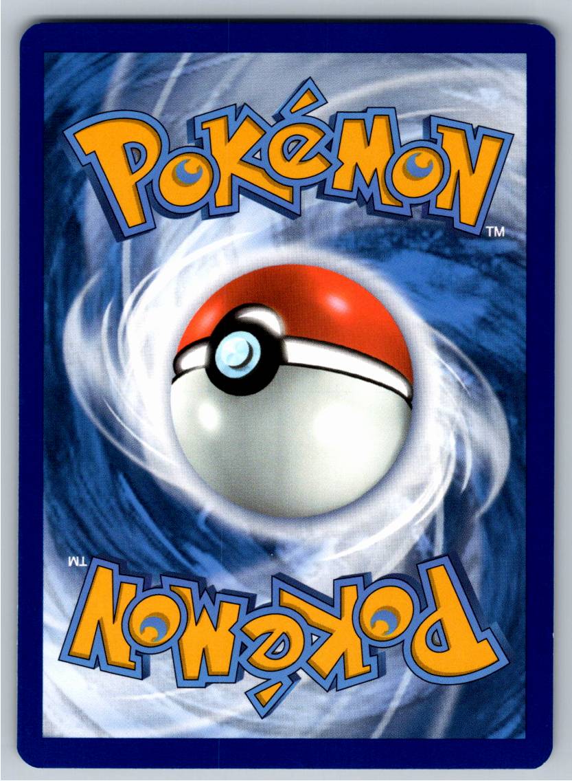 Arctibax - 059/193 (Normal - NM) - Imagen 2