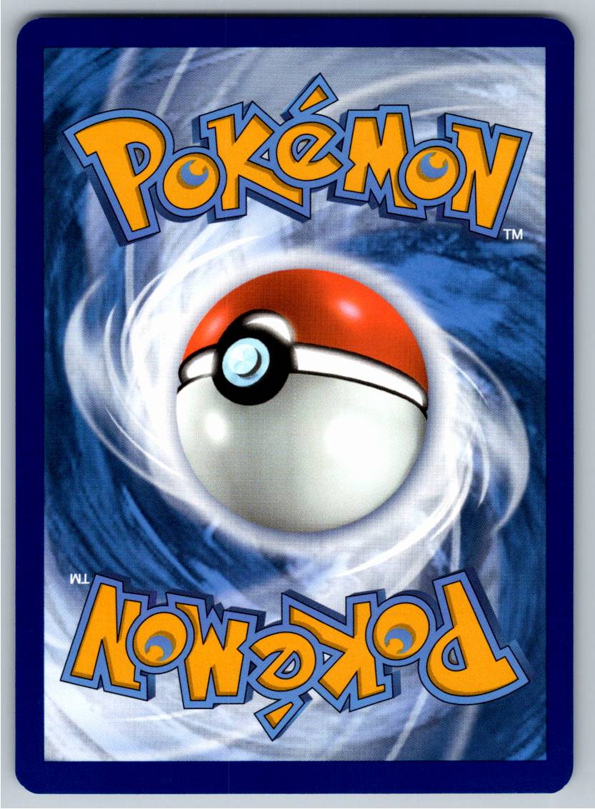 Azumarill (Normal - NM) - Imagen 2