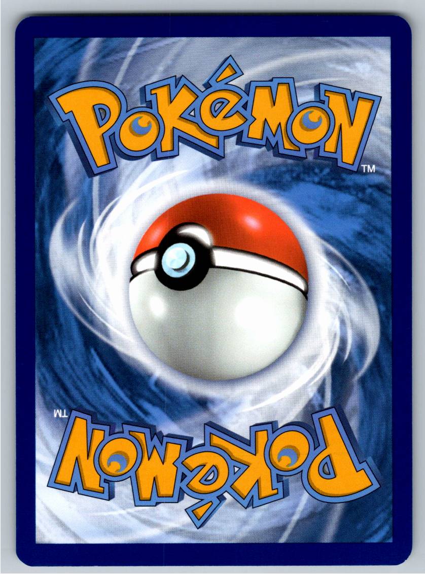 Floatzel (Normal - NM) - Imagen 2